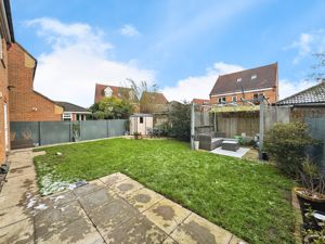 Photo 18- click for photo gallery